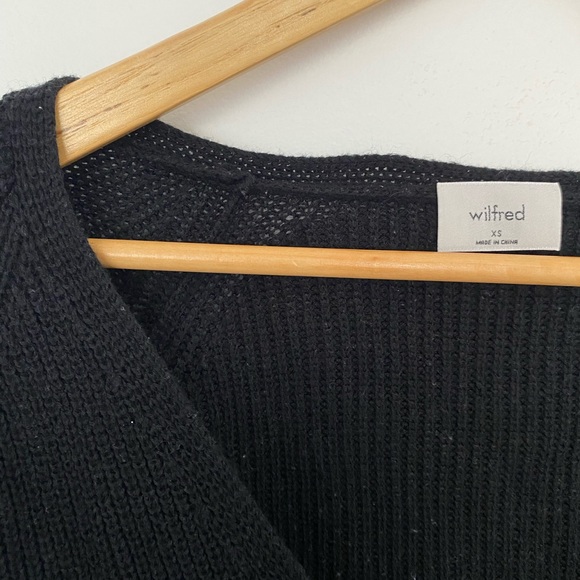 Wilfred Granada Cardigan - Picture 2 of 3